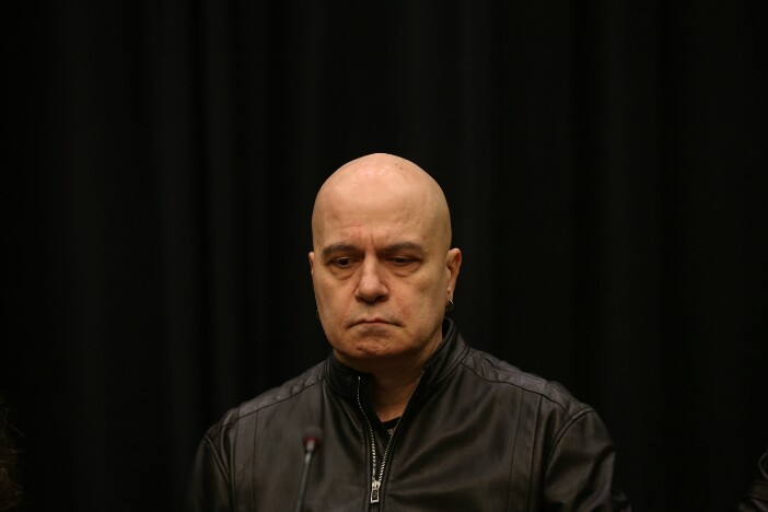 От момента в който се появи партията ИТН всеки път